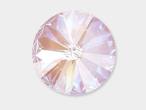 LacquerPRO Lavender DeLite