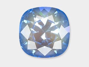 LacquerPRO Ocean DeLite