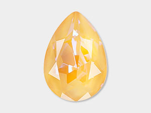 LacquerPRO Peach DeLite