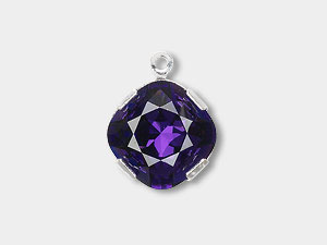 Diamond Drop - 18704