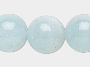 Aquamarine