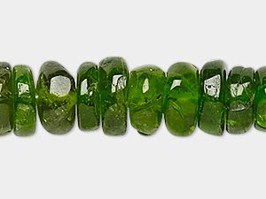 Diopside