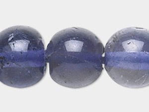 Iolite
