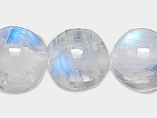 Moonstone