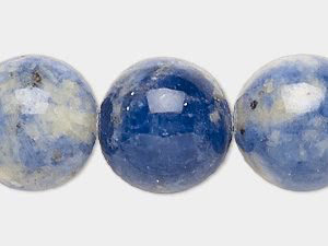 Sodalite