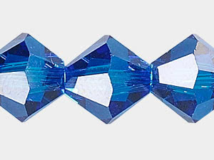 Capri Blue