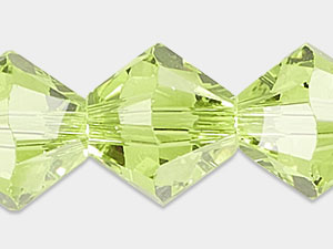Citrus Green