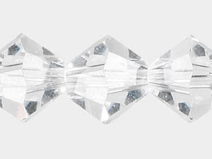 Clear