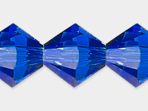 Cobalt