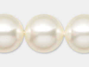 Cream