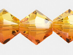 Fireopal