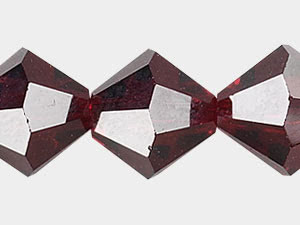 Garnet