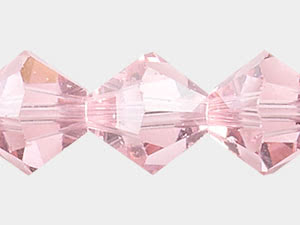 Light Rose