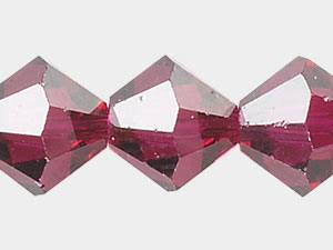 Ruby