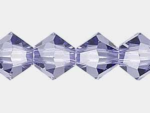 Tanzanite