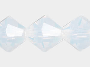 White Opal