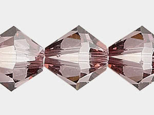 Antique Pink