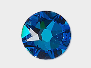 Bermuda Blue