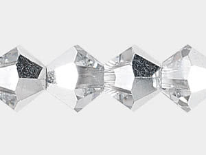 Comet Argent Light