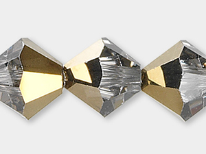 Dorado