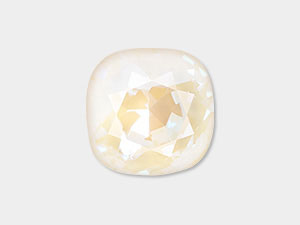 LacquerPRO Light Grey DeLite