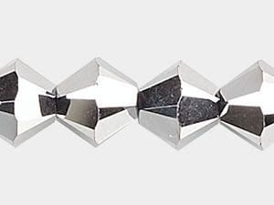 Light Chrome 2X