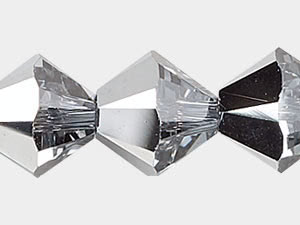 Light Chrome