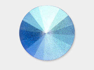 Pastel