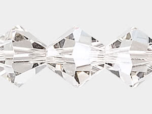 Silver Shade