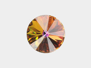 Volcano
