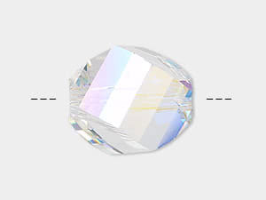 Helix Bead - 5020