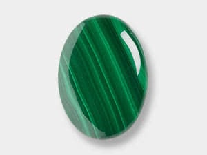 Malachite