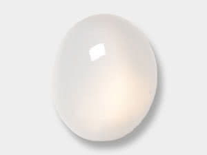 Moonstone