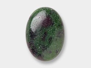 Zoisite
