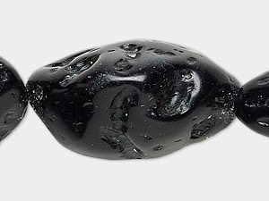 Tektite