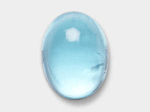 Apatite
