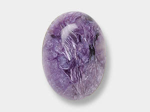 Charoite