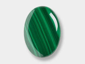 Malachite