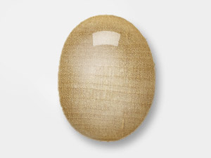 Wood, Nuts and Seeds