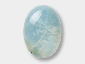 Aquamarine