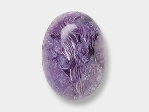 Charoite