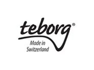 teborg
