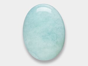 Amazonite