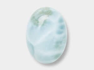 Larimar