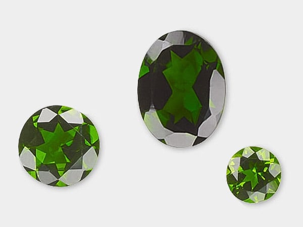 Diopside