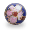 Cloisonne