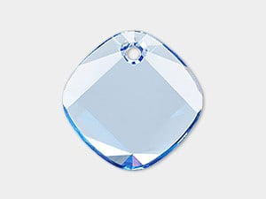 Metro Pendant - 6058