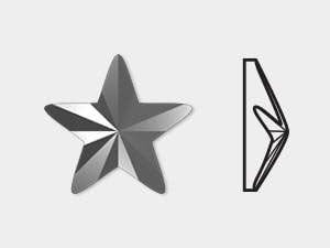 Rivoli Star Hotfix - 2816