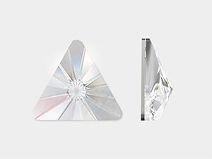 Rivoli Triangle Hotfix - 2716