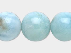 Larimar